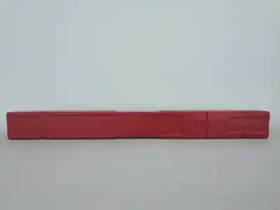 Pezzo di ricambio per auto di seconda mano pezzi vari per audi a1 (8x1, 8xk) 1.4 tfsi riferimenti oem iam 