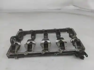 Автозапчасти б/у различные детали за audi a6 c6 (4f2) 2.0 tdi ссылки oem iam 