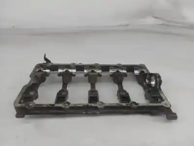 Автозапчасти б/у различные детали за audi a6 c6 (4f2) 2.0 tdi ссылки oem iam   