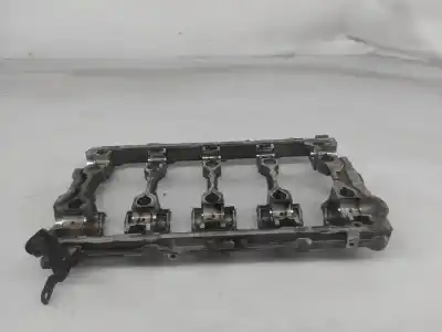 Автозапчасти б/у различные детали за audi a6 c6 (4f2) 2.0 tdi ссылки oem iam   