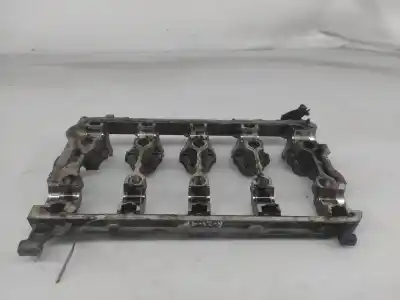 Автозапчасти б/у различные детали за audi a6 c6 (4f2) 2.0 tdi ссылки oem iam   