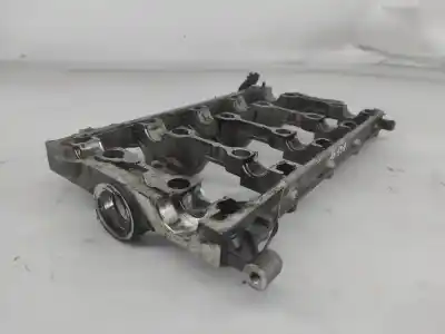 Автозапчасти б/у различные детали за audi a6 c6 (4f2) 2.0 tdi ссылки oem iam   