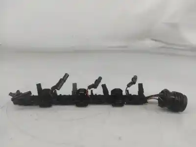 Автозапчасти б/у различные детали за audi a6 c6 (4f2) 2.0 tdi ссылки oem iam 