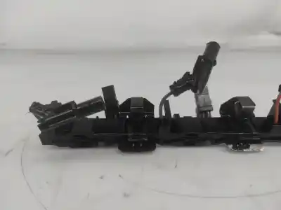 Автозапчасти б/у различные детали за audi a6 c6 (4f2) 2.0 tdi ссылки oem iam   