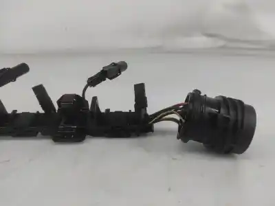 Автозапчасти б/у различные детали за audi a6 c6 (4f2) 2.0 tdi ссылки oem iam   