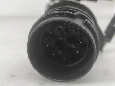 Автозапчасти б/у различные детали за audi a6 c6 (4f2) 2.0 tdi ссылки oem iam   