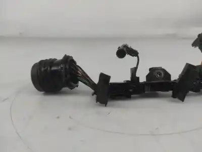 Автозапчасти б/у различные детали за audi a6 c6 (4f2) 2.0 tdi ссылки oem iam   