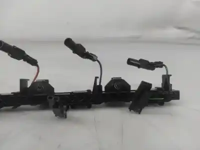 Автозапчасти б/у различные детали за audi a6 c6 (4f2) 2.0 tdi ссылки oem iam   