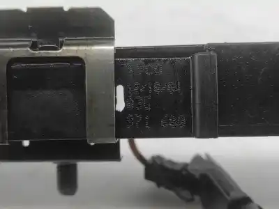 Автозапчасти б/у различные детали за audi a6 c6 (4f2) 2.0 tdi ссылки oem iam   