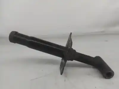 Pezzo di ricambio per auto di seconda mano pezzi vari per bmw 5 (e39) 525 tds riferimenti oem iam   