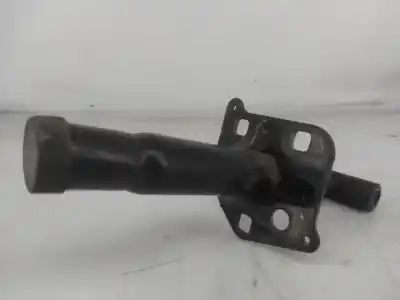 Pezzo di ricambio per auto di seconda mano pezzi vari per bmw 5 (e39) 525 tds riferimenti oem iam   