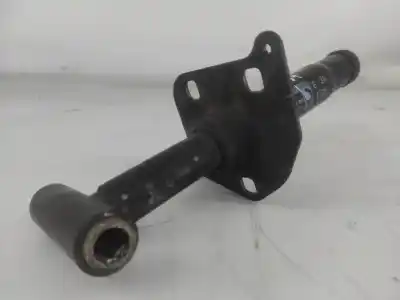 Pezzo di ricambio per auto di seconda mano pezzi vari per bmw 5 (e39) 525 tds riferimenti oem iam   