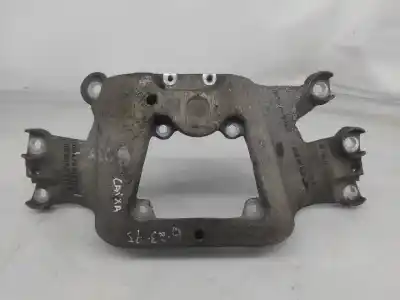 Автозапчасти б/у различные детали за audi a6 c6 (4f2) 2.0 tdi ссылки oem iam 