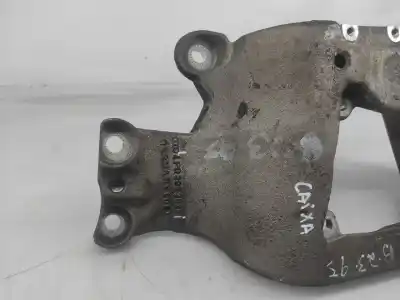 Автозапчасти б/у различные детали за audi a6 c6 (4f2) 2.0 tdi ссылки oem iam   