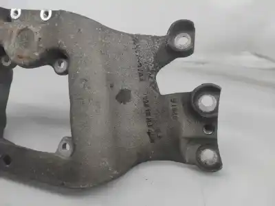 Автозапчасти б/у различные детали за audi a6 c6 (4f2) 2.0 tdi ссылки oem iam   