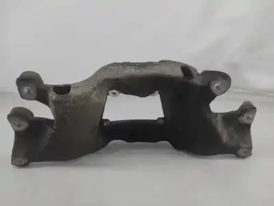 Автозапчасти б/у различные детали за audi a6 c6 (4f2) 2.0 tdi ссылки oem iam   