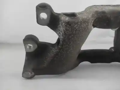 Автозапчасти б/у различные детали за audi a6 c6 (4f2) 2.0 tdi ссылки oem iam   