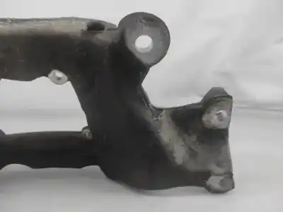 Автозапчасти б/у различные детали за audi a6 c6 (4f2) 2.0 tdi ссылки oem iam   