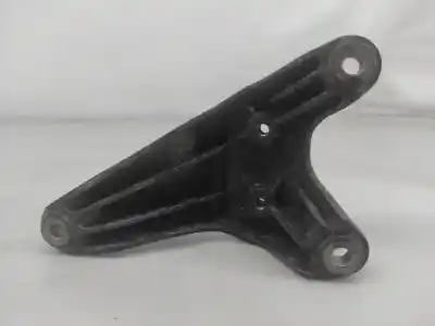 Автозапчасти б/у различные детали за audi a6 c6 (4f2) 2.0 tdi ссылки oem iam   