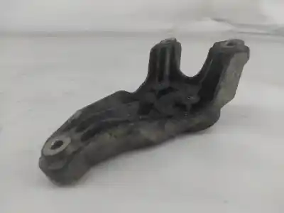 Автозапчасти б/у различные детали за audi a6 c6 (4f2) 2.0 tdi ссылки oem iam   