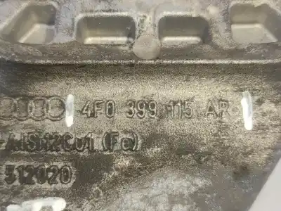 Автозапчасти б/у различные детали за audi a6 c6 (4f2) 2.0 tdi ссылки oem iam   