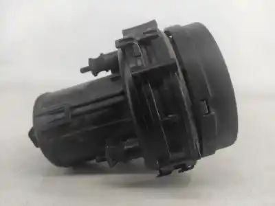 Pezzo di ricambio per auto di seconda mano PEZZI VARI per BMW SERIE 3 COUPE (E46)  Riferimenti OEM IAM   