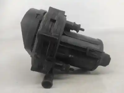 Pezzo di ricambio per auto di seconda mano pezzi vari per bmw serie 3 coupe (e46) 320 ci riferimenti oem iam   