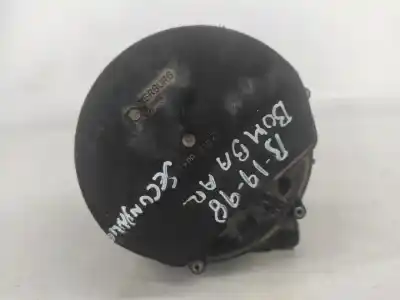 Pezzo di ricambio per auto di seconda mano pezzi vari per bmw serie 3 coupe (e46) 320 ci riferimenti oem iam   