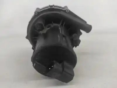 Pezzo di ricambio per auto di seconda mano pezzi vari per bmw serie 3 coupe (e46) 320 ci riferimenti oem iam   