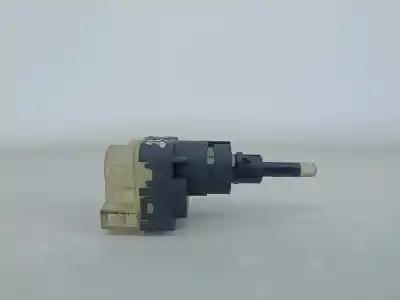 Second-hand car spare part various parts for audi a4 b7 (8ec) 1.9 tdi oem iam references 