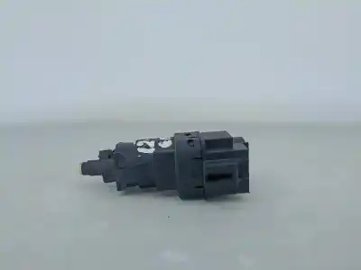 Pezzo di ricambio per auto di seconda mano pezzi vari per ford focus ii (da_, hcp, dp) 1.6 tdci riferimenti oem iam 