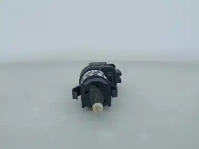 Pezzo di ricambio per auto di seconda mano pezzi vari per ford focus ii (da_, hcp, dp) 1.6 tdci riferimenti oem iam   