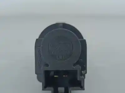 Pezzo di ricambio per auto di seconda mano pezzi vari per ford focus ii (da_, hcp, dp) 1.6 tdci riferimenti oem iam   