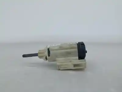 Second-hand car spare part various parts for audi a4 b7 (8ec) 1.9 tdi oem iam references 