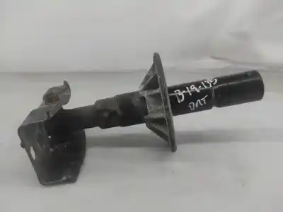 Peça sobressalente para automóvel em segunda mão PEÇAS DIVERSAS por BMW 3 (E36)  Referências OEM IAM   