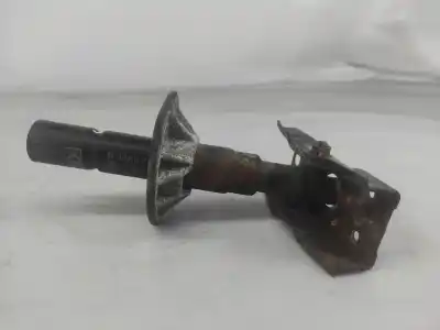 Peça sobressalente para automóvel em segunda mão peças diversas por bmw 3 (e36) 318 i referências oem iam   