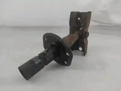 Peça sobressalente para automóvel em segunda mão peças diversas por bmw 3 (e36) 318 i referências oem iam   