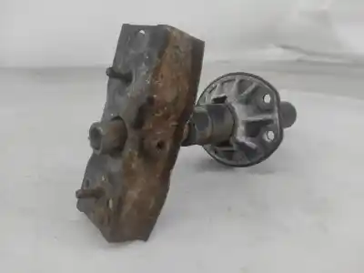 Peça sobressalente para automóvel em segunda mão peças diversas por bmw 3 (e36) 318 i referências oem iam   