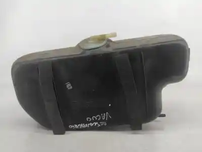 Pezzo di ricambio per auto di seconda mano PEZZI VARI per BMW 3 COMPACT (E36)  Riferimenti OEM IAM   