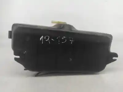 Peça sobressalente para automóvel em segunda mão peças diversas por bmw 3 compact (e36) 316 i referências oem iam   