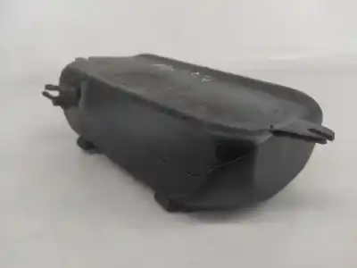 Peça sobressalente para automóvel em segunda mão peças diversas por bmw 3 compact (e36) 316 i referências oem iam   