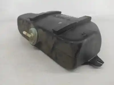 Peça sobressalente para automóvel em segunda mão peças diversas por bmw 3 compact (e36) 316 i referências oem iam   