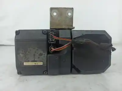 Pezzo di ricambio per auto di seconda mano pezzi vari per audi a8 (d2) 2.5 tdi riferimenti oem iam 4d0815069a