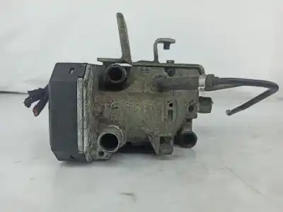 Pezzo di ricambio per auto di seconda mano pezzi vari per audi a8 (d2) 2.5 tdi riferimenti oem iam 4d0815069a  