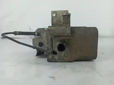 Pezzo di ricambio per auto di seconda mano pezzi vari per audi a8 (d2) 2.5 tdi riferimenti oem iam 4d0815069a  