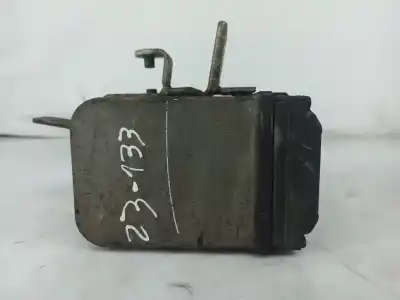 Pezzo di ricambio per auto di seconda mano pezzi vari per audi a8 (d2) 2.5 tdi riferimenti oem iam 4d0815069a  