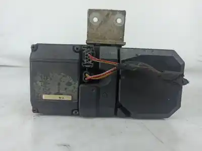 Pezzo di ricambio per auto di seconda mano pezzi vari per audi a8 (d2) 2.5 tdi riferimenti oem iam 4d0815069a  