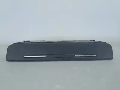 Second-hand car spare part various parts for opel corsa c (x01) 1.7 di (f08 f68) oem iam references 8h0857058f Second-hand car spare part various parts for opel corsa c (x01) 1.7 di (f08 f68) oem iam references 8h0857058f