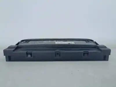 Автозапчасти б/у различные детали за opel corsa c (x01) 1.7 di (f08 f68) ссылки oem iam 8h0857058f  