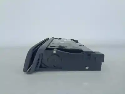 Автозапчасти б/у различные детали за opel corsa c (x01) 1.7 di (f08 f68) ссылки oem iam 8h0857058f  